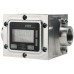 Medidor Digital de Óleo Diesel e Óleo Lubrificante Bremen 5211 Medidor Digital de Óleo Diesel e Óleo Lubrificante Bremen 5211